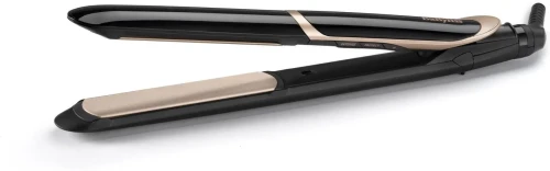i-babyliss-salon-straight-235-st393e.webp