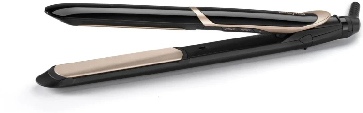 i-babyliss-salon-straight-235-st393e.webp