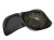 pol_pm_LAMPA-DO-PAZNOKCI-UV-SUN-X25-MAX-DUAL-LED-DO-HYBRYD-ZELI-PROFESJONALNA-50727_2.jpg