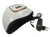 w4g90x.65000b.l.webp