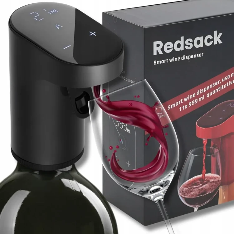 i-redsack-szwagromat-elektryczny-inteligentny-dyspenser-do-wodki-whiskey-wina.webp