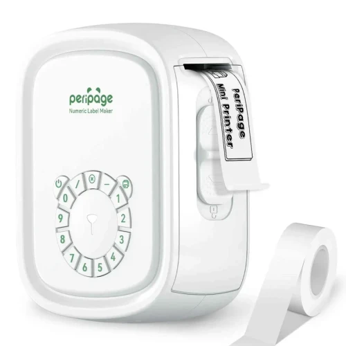 PeriPage_P10_Pro_Home_Label_Maker.webp