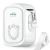 PeriPage_P10_Pro_Home_Label_Maker.webp