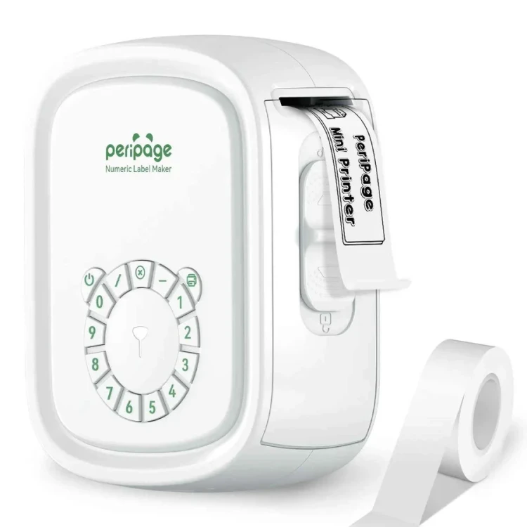 PeriPage_P10_Pro_Home_Label_Maker.webp