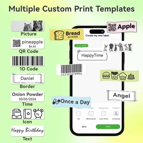 peripage-custom-print-templates-phone-app.webp