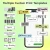peripage-custom-print-templates-phone-app.webp