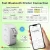 peripage-p10_pro-voice-label-printer-date-sticker-for-food-organization.webp