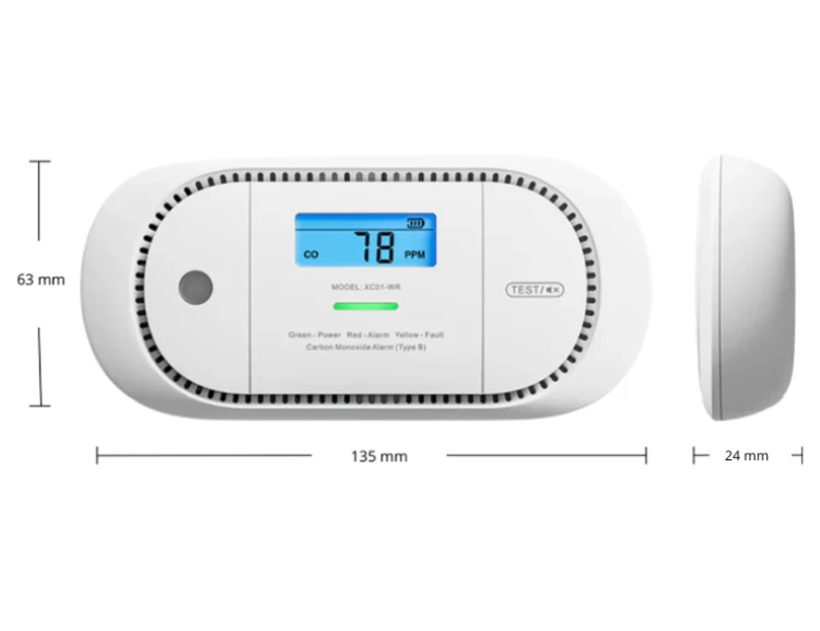 big_xc01-m-autonomiczna-czujka-tlenku-wegla-x-sense-link-pro-xc01-m.png