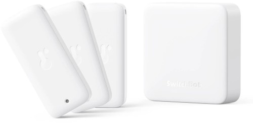 Czujniki-temperatury-i-wilgotnosci-SWITCHBOT-3-x-czujnik-i-Hub-Mini-2.jpg