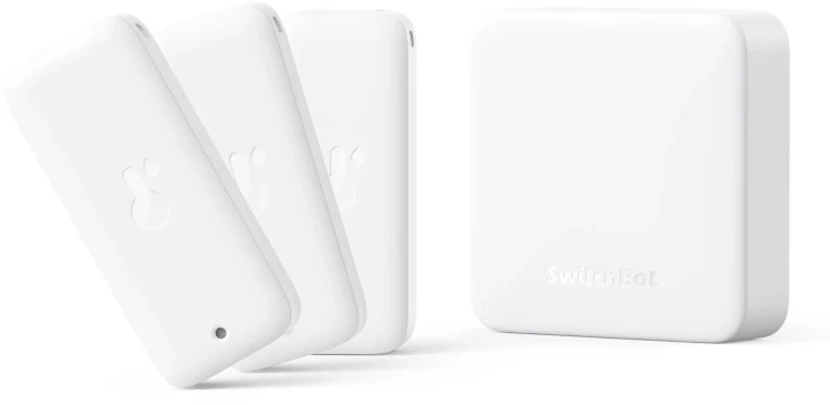 Czujniki-temperatury-i-wilgotnosci-SWITCHBOT-3-x-czujnik-i-Hub-Mini-2.jpg