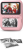 Screenshot 2026-08-26 235016.png