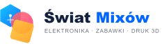 New Classic - strona główna