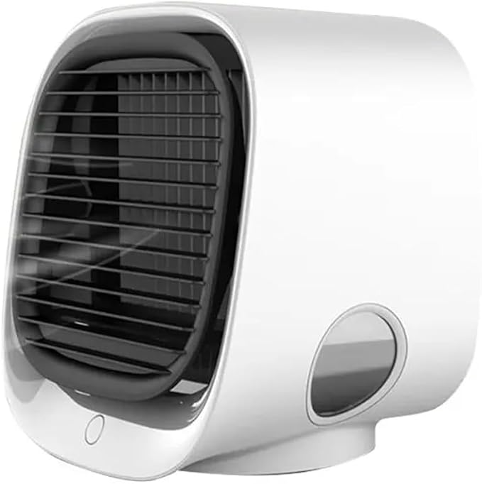 51GuptIRm2L._AC_SX679_.jpg