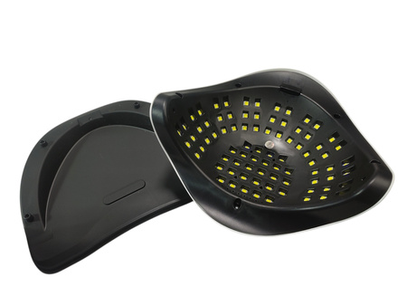 pol_pm_LAMPA-DO-PAZNOKCI-UV-SUN-X25-MAX-DUAL-LED-DO-HYBRYD-ZELI-PROFESJONALNA-50727_2.jpg