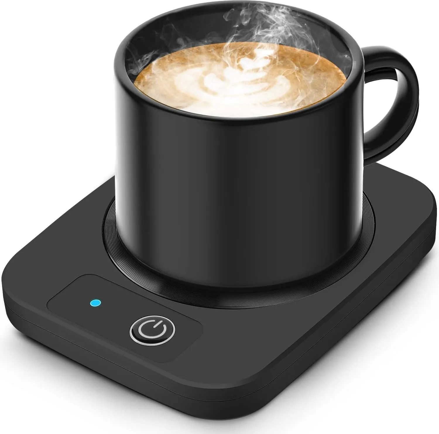 i-podgrzewacz-do-filizanek-usb-czarny-metalowy-1-l-moc-750-w-kod-producenta-typec.webp