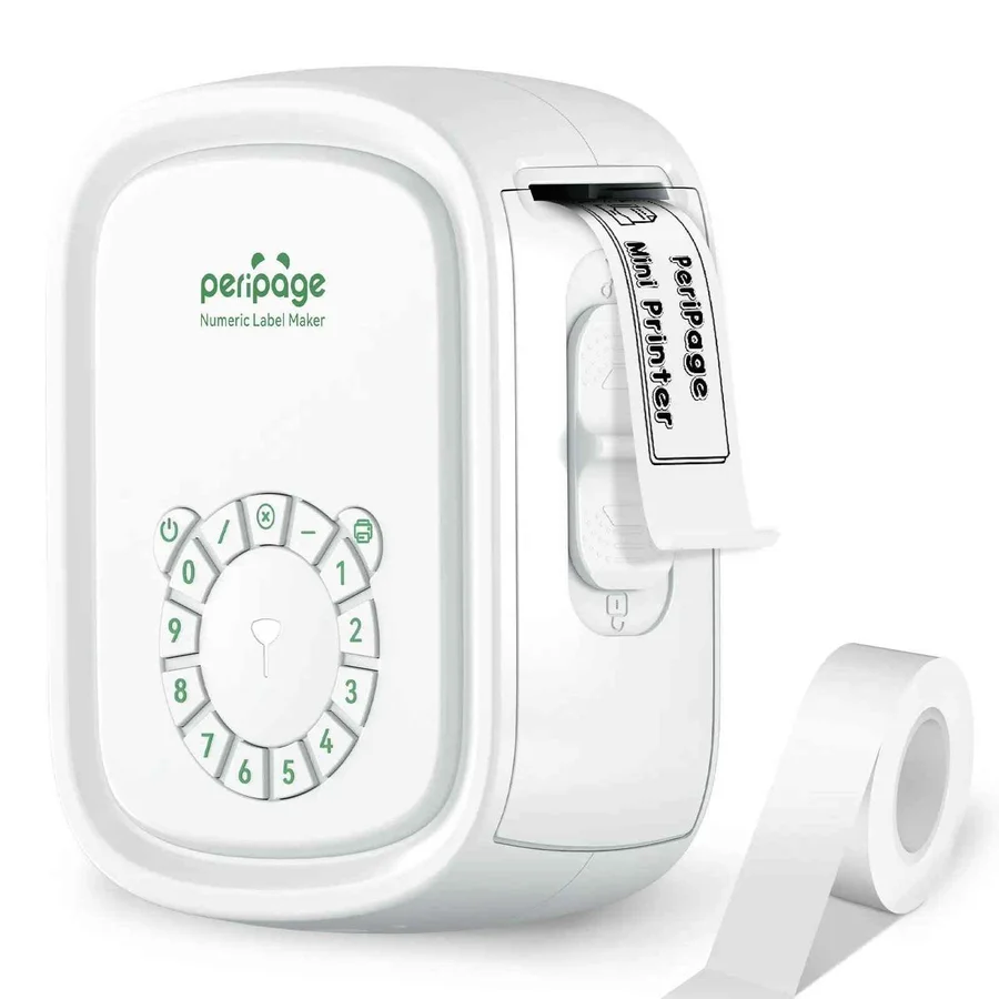 PeriPage_P10_Pro_Home_Label_Maker.webp