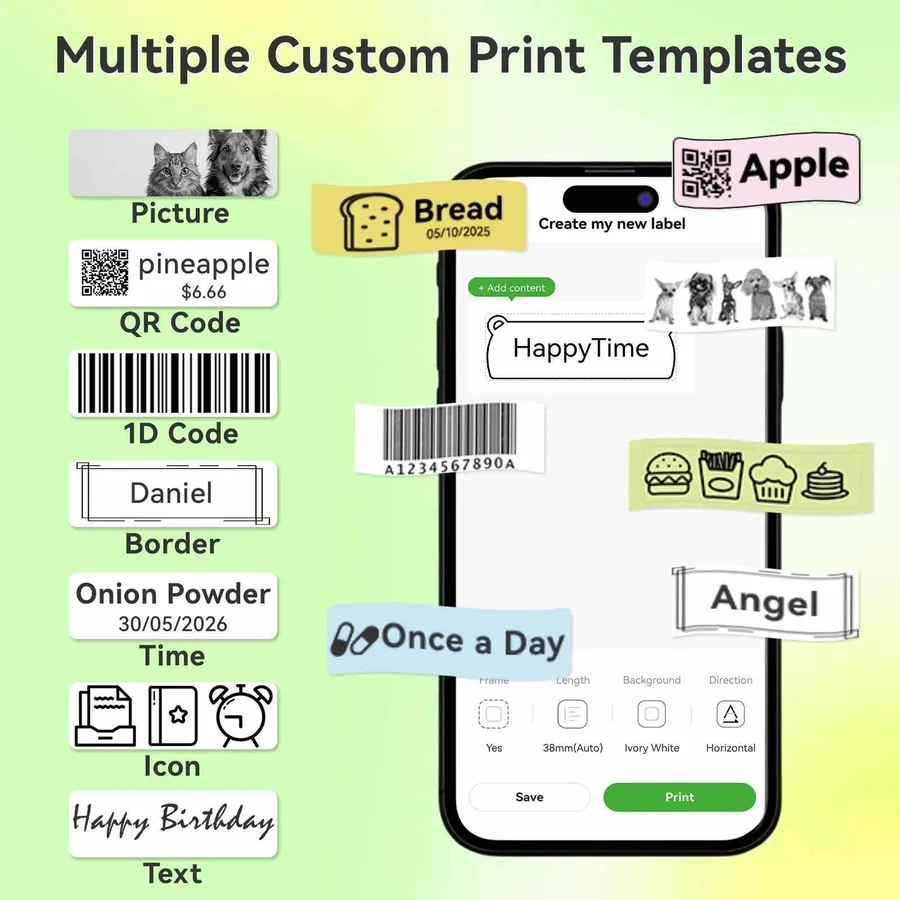 peripage-custom-print-templates-phone-app.webp