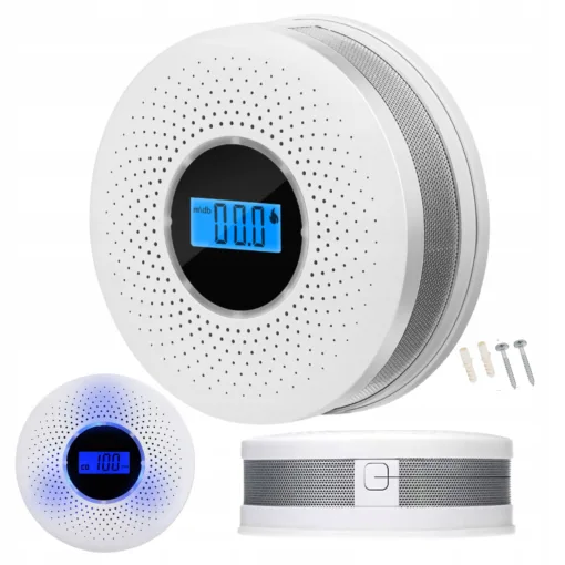 Czujnik-Czadu-i-dymu-Tlenku-Wegla-Certyfikowany-Detektor-Alarm-Wykrywacz-CE-1-510x510.webp