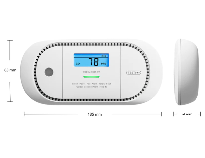 big_xc01-m-autonomiczna-czujka-tlenku-wegla-x-sense-link-pro-xc01-m.png