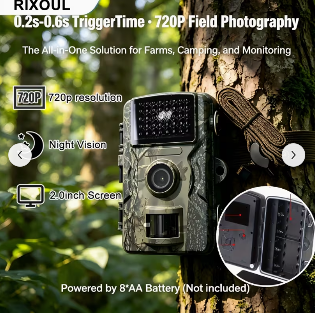 Screenshot 2026-08-26 233054.png